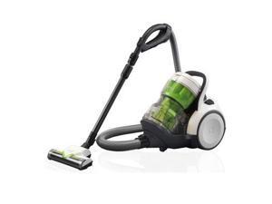 JetForce™ Bagless Canister Vacuum MC-CL933 JetForce™ Bagless Canister Vacuum MC-CL933