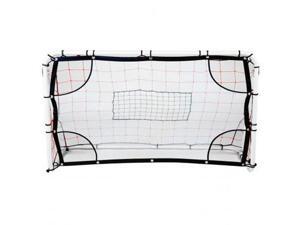 5' x 3' 3 in 1 Steel Goal 5' x 3' 3 in 1 Steel Goal