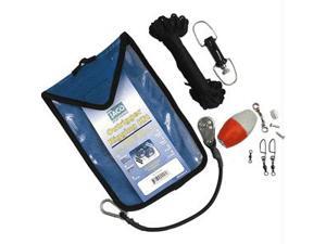 Taco Premium Center Rigging Kit Taco Premium Center Rigging Kit