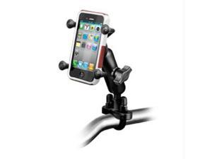 Ram Mount Universal X-Grip Holder U-Bolt Mount Ram Mount Universal X-Grip Holder U-Bolt Mount