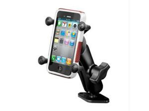 Ram Mount Universal X-Grip Holder Diamond Base Ram Mount Universal X-Grip Holder Diamond Base