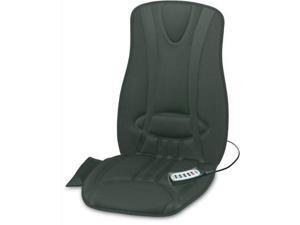 5 Motor Full Cushion Massager 5 Motor Full Cushion Massager