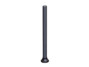 28 Single Pole With Horseshoe 28 Single Pole With Horseshoe