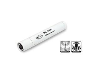MicMate Line Level XLR to USB MicMate Line Level XLR to USB