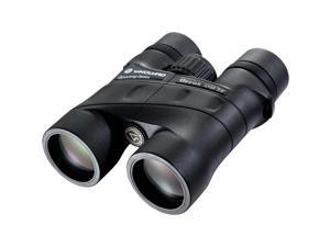 ORROS 8320 BINOCULARS 8X 32MM ORROS 8320 BINOCULARS 8X 32MM