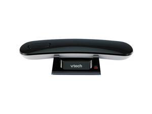 Accessory Handset for the Retro Phone - Black Accessory Handset for the Retro Phone - Black