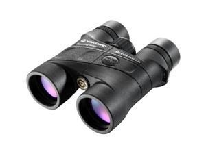 8 x 42 Waterproof/Fogproof Binoculars 8 x 42 Waterproof/Fogproof Binoculars
