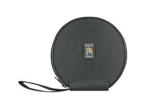 12 Disc CD/DVD/Gaming/Blu-Ray Case 12 Disc CD/DVD/Gaming/Blu-Ray Case