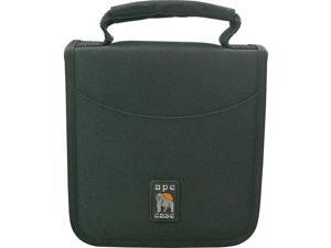 32 Disc CD/DVD/Gaming/Blu-Ray Case 32 Disc CD/DVD/Gaming/Blu-Ray Case