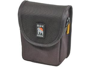 APE CASE AC150 CAMERA CASEDAY TRIPPER SERIES LARG APE CASE AC150 CAMERA CASEDAY TRIPPER SERIES LARG