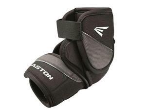 Hitters Elbow Guard Left Hitters Elbow Guard Left
