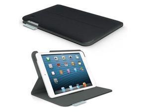 Logitech 939-000632 Folio Case for iPad Mini Black Logitech 939-000632 Folio Case for iPad Mini Black