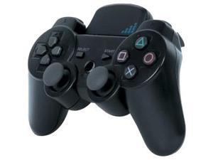 DreamGEAR PS3 Power Up Backup Battery DreamGEAR PS3 Power Up Backup Battery