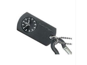 Smith & wesson Dog Tag Watch Smith & wesson Dog Tag Watch