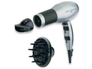 Dry 1875W Full Size Dryer Dry 1875W Full Size Dryer