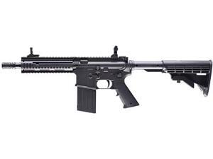 Umarex SteelForce, .177 Pellet, 7.5" Barrel, CO2 Powered, Black Finish, 430 Feet Per Second 2254855 Umarex SteelForce, .177 Pellet, 7.5" Barrel, CO2 Powered, Black Finish, 430 Feet Per Second 2254855