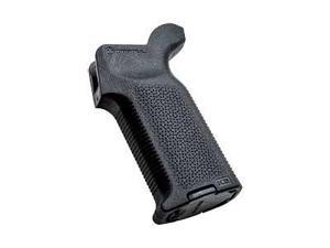 Magpul Industries MOE K-2 Grip, Fits AR Rifles, Black MAG522-BLK Magpul Industries MOE K-2 Grip, Fits AR Rifles, Black MAG522-BLK