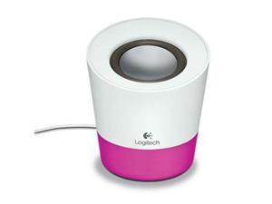 z50 Multimedia Speaker Magenta z50 Multimedia Speaker Magenta
