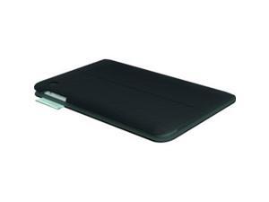 LOGITECH 920-005905 KEYBOARD FOLIO IPAD AIR BLACK LOGITECH 920-005905 KEYBOARD FOLIO IPAD AIR BLACK