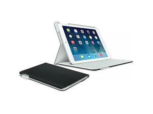 Fabricskin KB Folio iPad Air Fabricskin KB Folio iPad Air