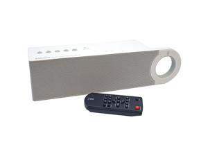 SHERWOOD EXM-50 EXM-50 INDOOR/OUTDOOR BLUETOOTH(R) 3.0 AUDIO SYSTEM SHERWOOD EXM-50 EXM-50 INDOOR/OUTDOOR BLUETOOTH(R) 3.0 AUDIO SYSTEM