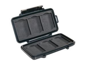 0945 Case CompactFlash? Memory Card Case 0945 Case CompactFlash? Memory Card Case