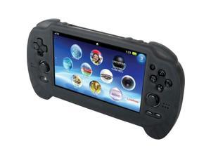 Comfort Grip for PS Vita? Comfort Grip for PS Vita?