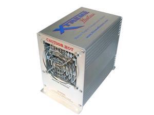 Xtreme Heaters 600 Watt Engine Compartment Heater 675 Cu Feet Xtreme Heaters 600 Watt Engine Compartment Heater 675 Cu Feet