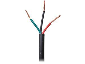 Audiovox Accessories VH127R Rotator Wire-ANTENNA ROTOR WIRE Audiovox Accessories VH127R Rotator Wire-ANTENNA ROTOR WIRE