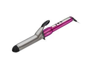 Infiniti PRO? 1 1/4" Wet/Dry Tourmaline Ceramic? Curling Iron Infiniti PRO? 1 1/4" Wet/Dry Tourmaline Ceramic? Curling Iron
