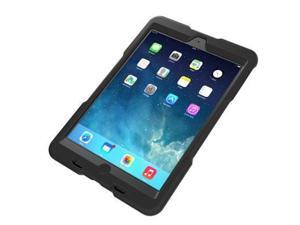 Rugged Case iPad mini Black Rugged Case iPad mini Black