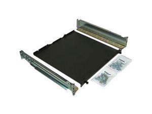 xw4 Z2 Z4 Depth Adj Fxd Rail xw4 Z2 Z4 Depth Adj Fxd Rail