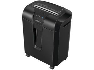 Powershred 63cb Powershred 63cb