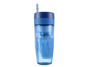 Zero Portable Water Filter - 5 - Blue Zero Portable Water Filter - 5 - Blue