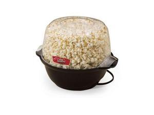Orville Redenbacher Popper Orville Redenbacher Popper