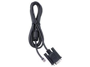Dymo Label Writer - Strategic 90160 Pc Serial Cable Dymo Label Writer - Strategic 90160 Pc Serial Cable
