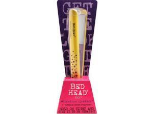 Bed Head BH224 1" Tourmaline Straightener Bed Head BH224 1" Tourmaline Straightener