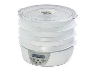 Dehydro Digital Dehydrator Dehydro Digital Dehydrator