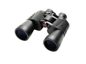 Simmons Prosport 10 X 50 Porro Prisim Binocular Simmons Prosport 10 X 50 Porro Prisim Binocular