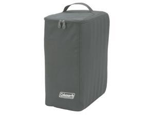 COLEMAN 2000008033 Coleman carry case f/propane coffeemaker COLEMAN 2000008033 Coleman carry case f/propane coffeemaker