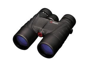 Simmons Prosport 8 X 42 Roof Prism Binocular Simmons Prosport 8 X 42 Roof Prism Binocular