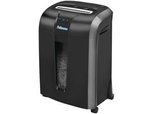 Powershred 73ci Powershred 73ci