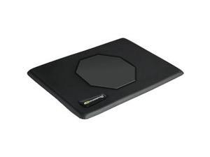 Nav-Mat 2 - Universal Mobile Dash Nav-Mat 2 - Universal Mobile Dash