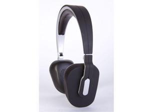 Foldable OTH HeadPhones Foldable OTH HeadPhones