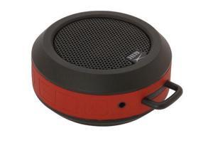 Altec Lansing The Orbit Speaker System - Wireless Speaker(s) - Black - CINEMA DSP Digital - Bluetooth - iPod Supported Altec Lansing The Orbit Speaker System - Wireless Speaker(s) - Black - CINEMA DSP Digital - Bluetooth - iPod Supported