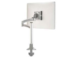 K2Series SnglDisplayColMnt Sl K2Series SnglDisplayColMnt Sl