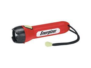 Weather Ready? LED Flashlight Weather Ready? LED Flashlight