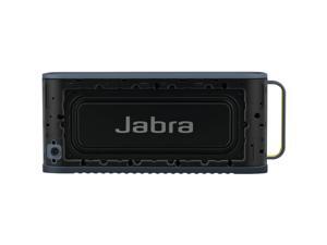 Jabra BT Solemate Speaker Grey Jabra BT Solemate Speaker Grey