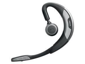 JABRA 100-99500000-02 Jabra MOTION(TM) Bluetooth(R) Headset JABRA 100-99500000-02 Jabra MOTION(TM) Bluetooth(R) Headset