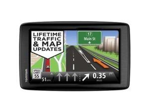 VIA 1605TM (Club) 6" Screen With VIA 1605TM (Club) 6" Screen With
